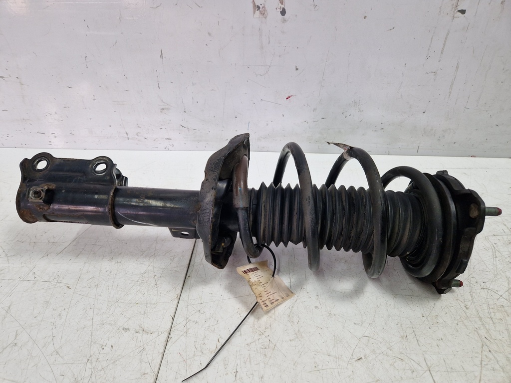 MTD-508529-1