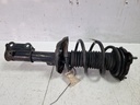 MTD-508529-1