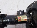 MTD-508529-2