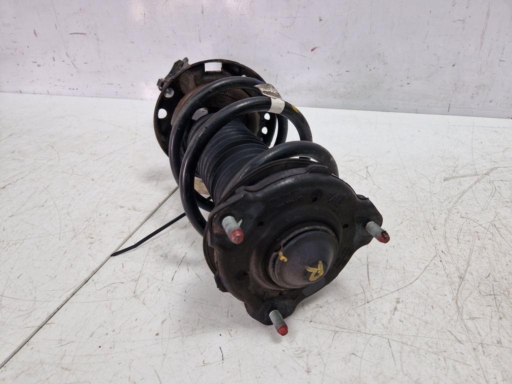 MTD-508529-3
