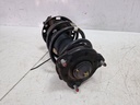 MTD-508529-3