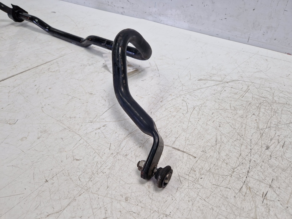 MTD-508685-1