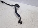 MTD-508685-1