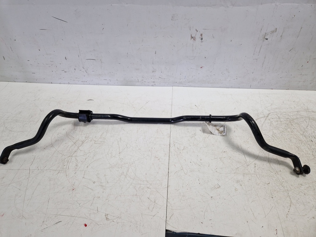 MTD-508685-3