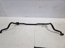 MTD-508685-3