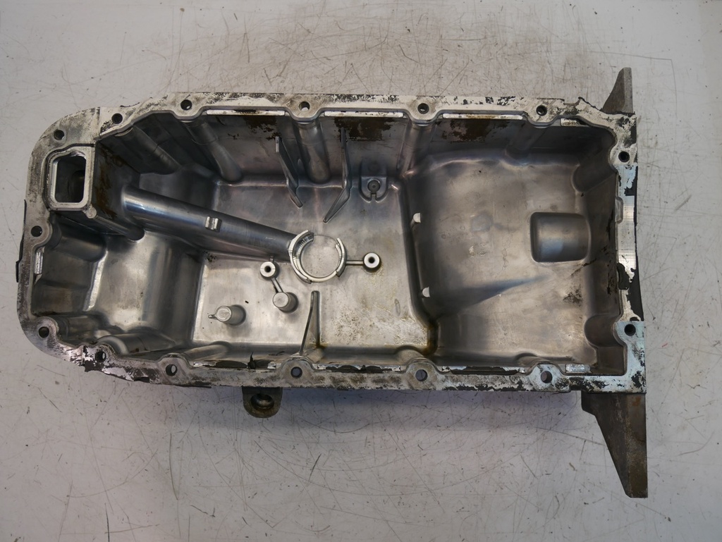 MTD-508404-1
