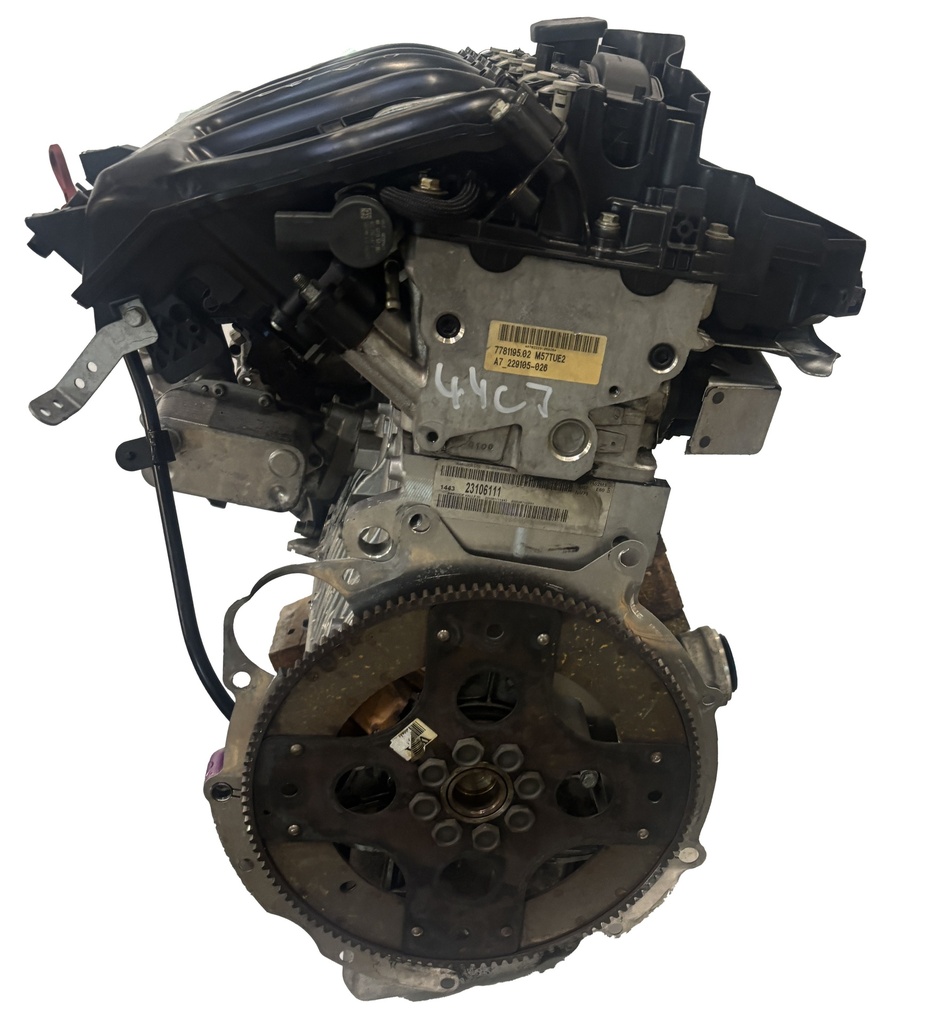 MTD-487343-3
