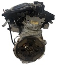 MTD-487343-3