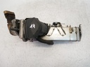 MTD-508906-1