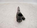 MTD-508905-1