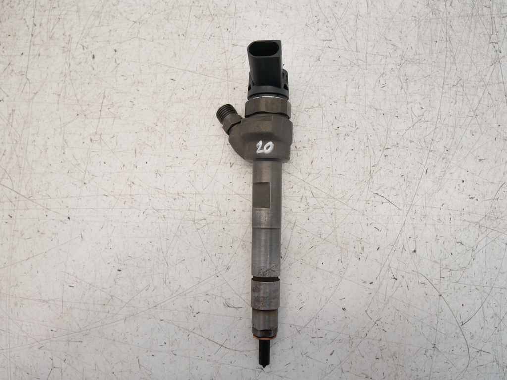 MTD-508905-2