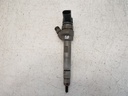 MTD-508905-2