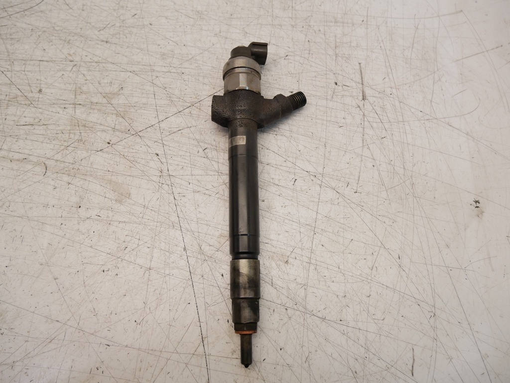 MTD-454230-1