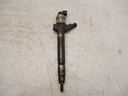 MTD-454230-1