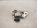 MTD-454265-1