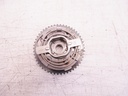 MTD-453479-1