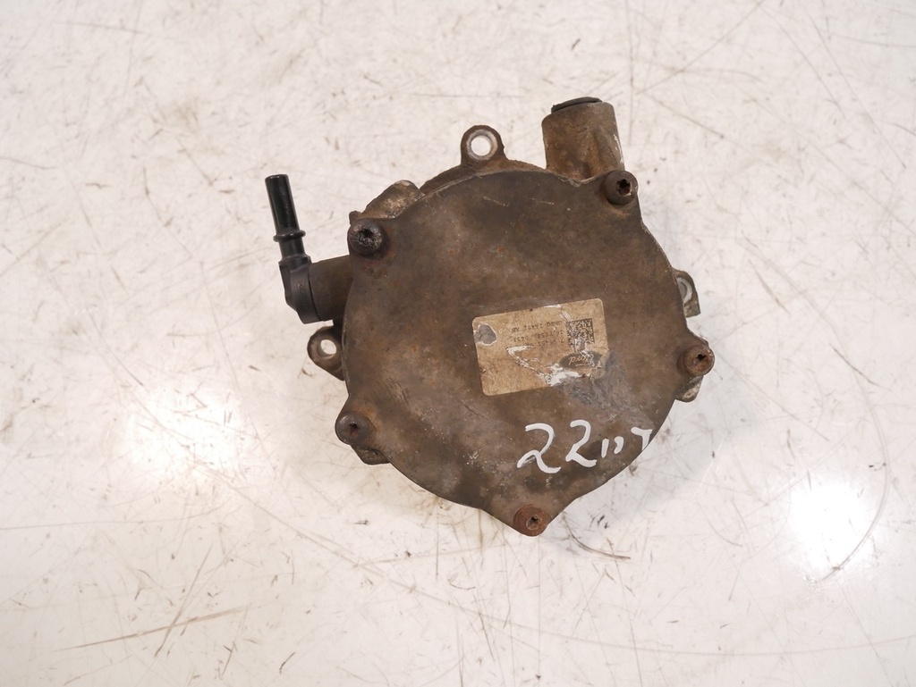 MTD-454175-1