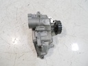 MTD-453941-1