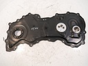 MTD-453963-1