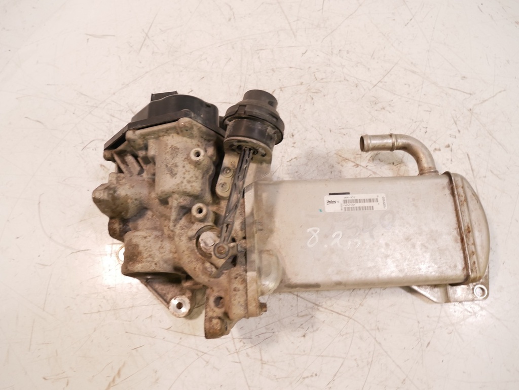 MTD-453390-1