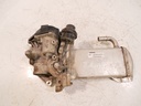 MTD-453390-1