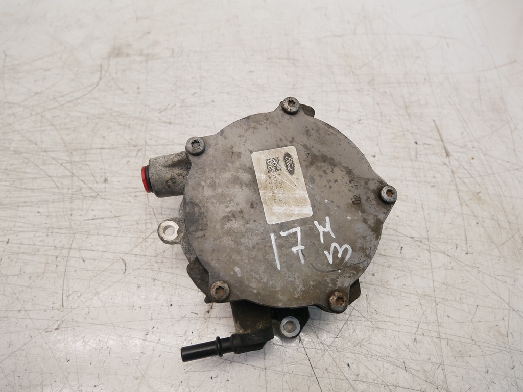 MTD-453575-1