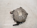 MTD-453575-1