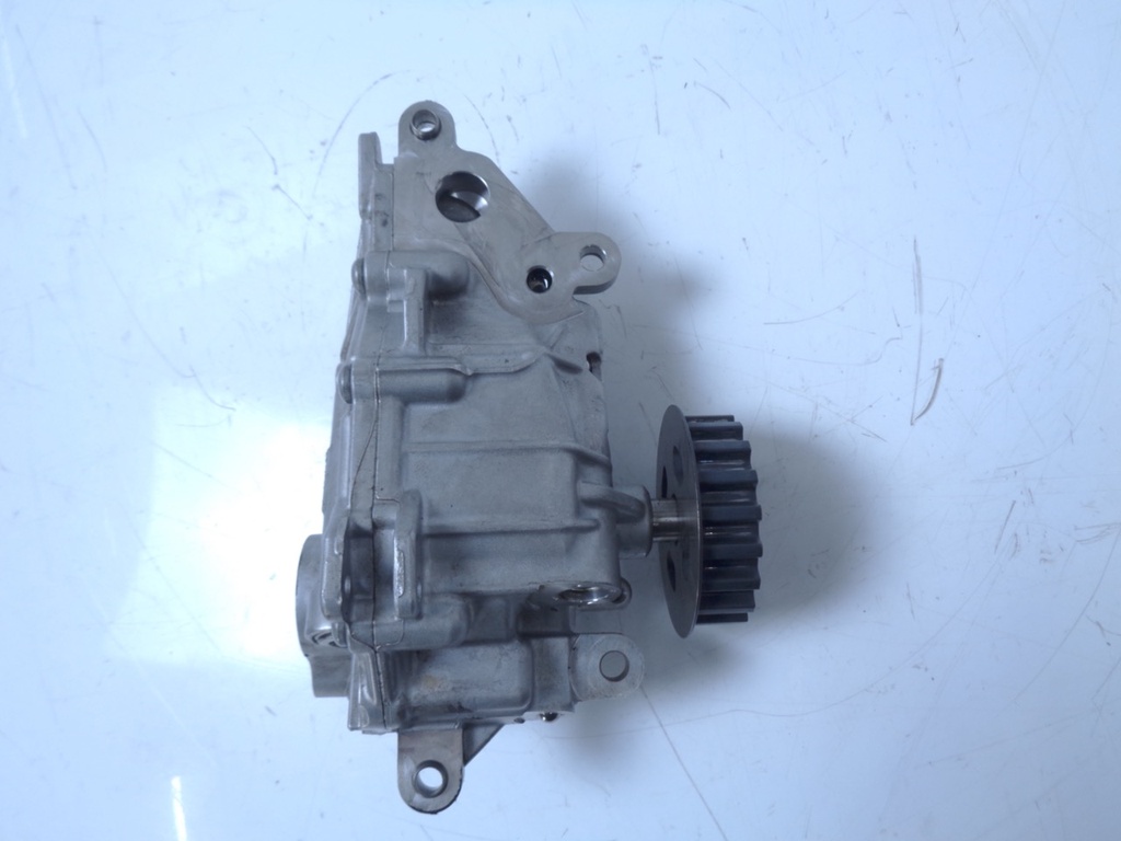 MTD-454372-1