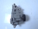 MTD-454372-1