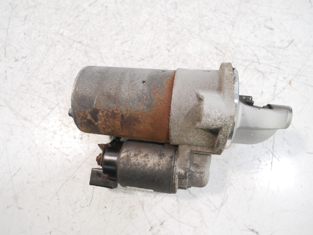 MTD-454563-1