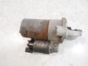 MTD-454563-1