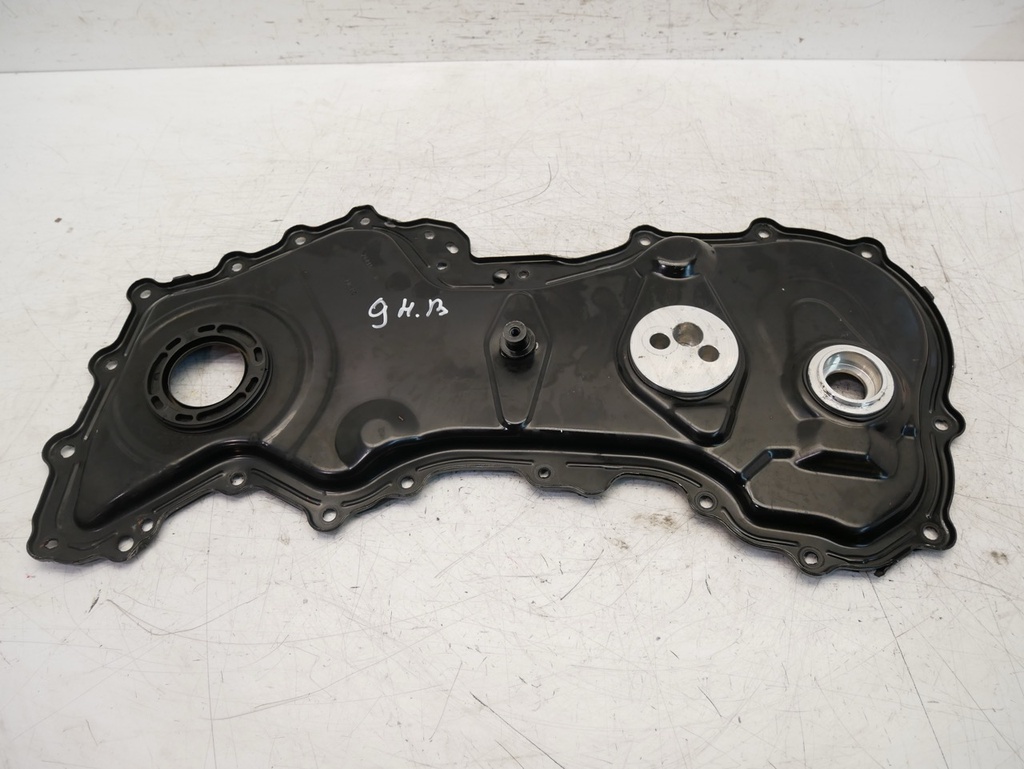 MTD-454707-1