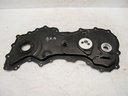 MTD-454707-1