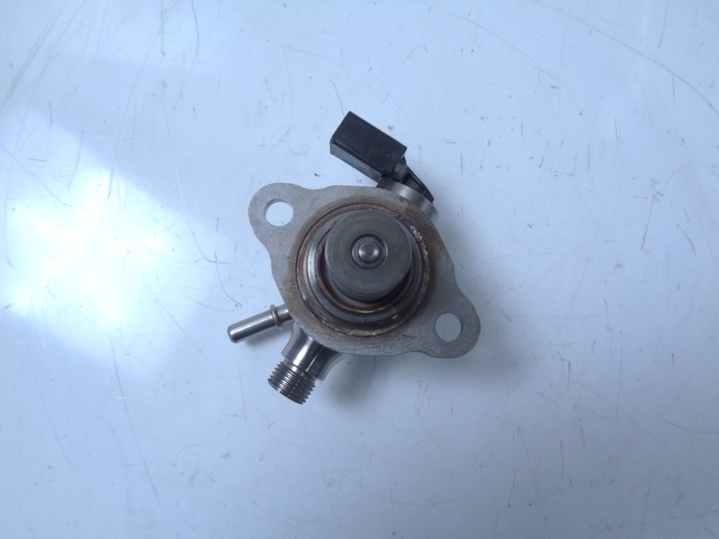 MTD-454519-1