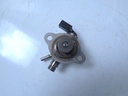 MTD-454519-1