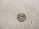 MTD-454708-1