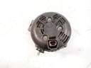 MTD-454813-1