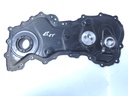MTD-454848-1