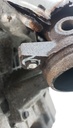 MTD-487997-2