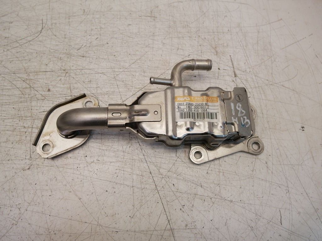 MTD-452880-1