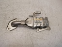 MTD-452880-1
