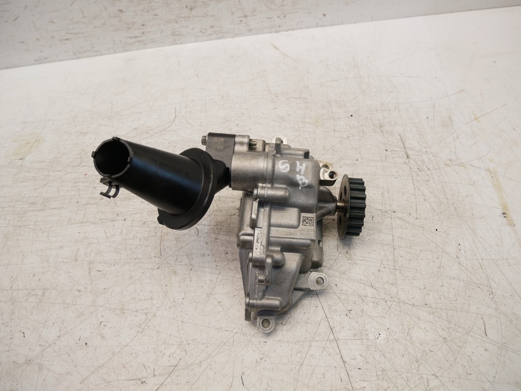 MTD-454889-1