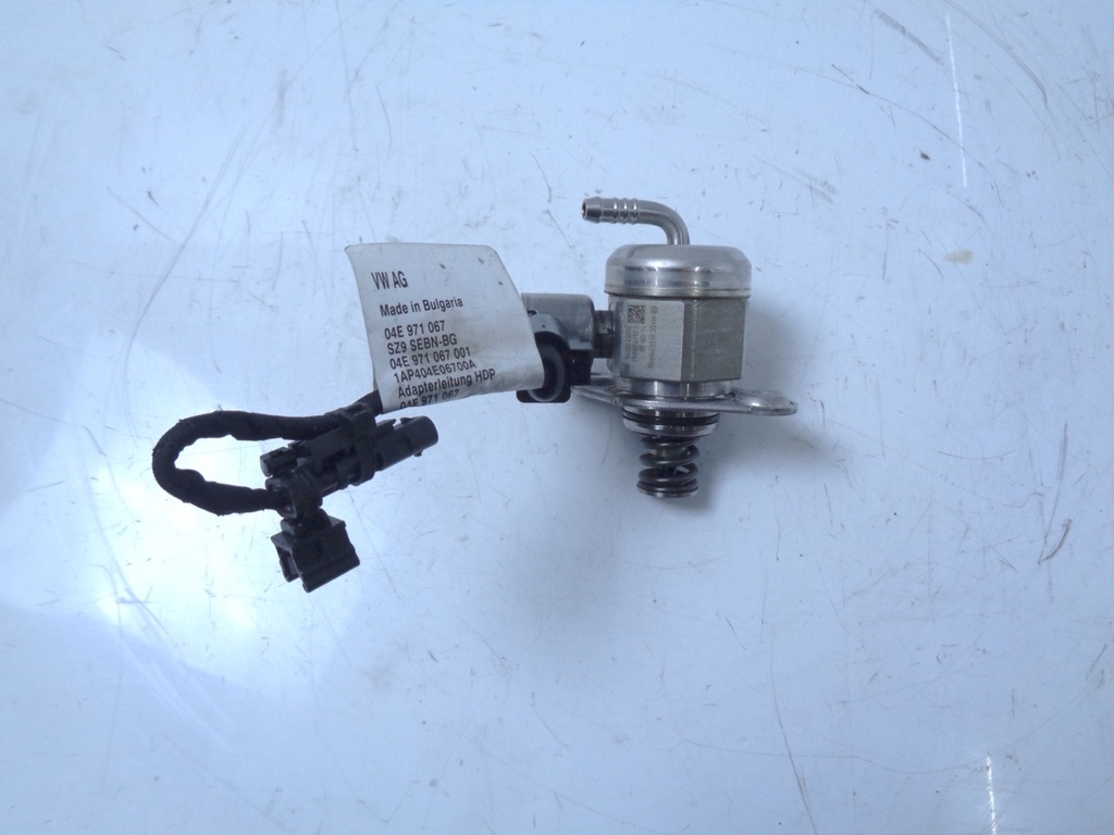 MTD-454510-1