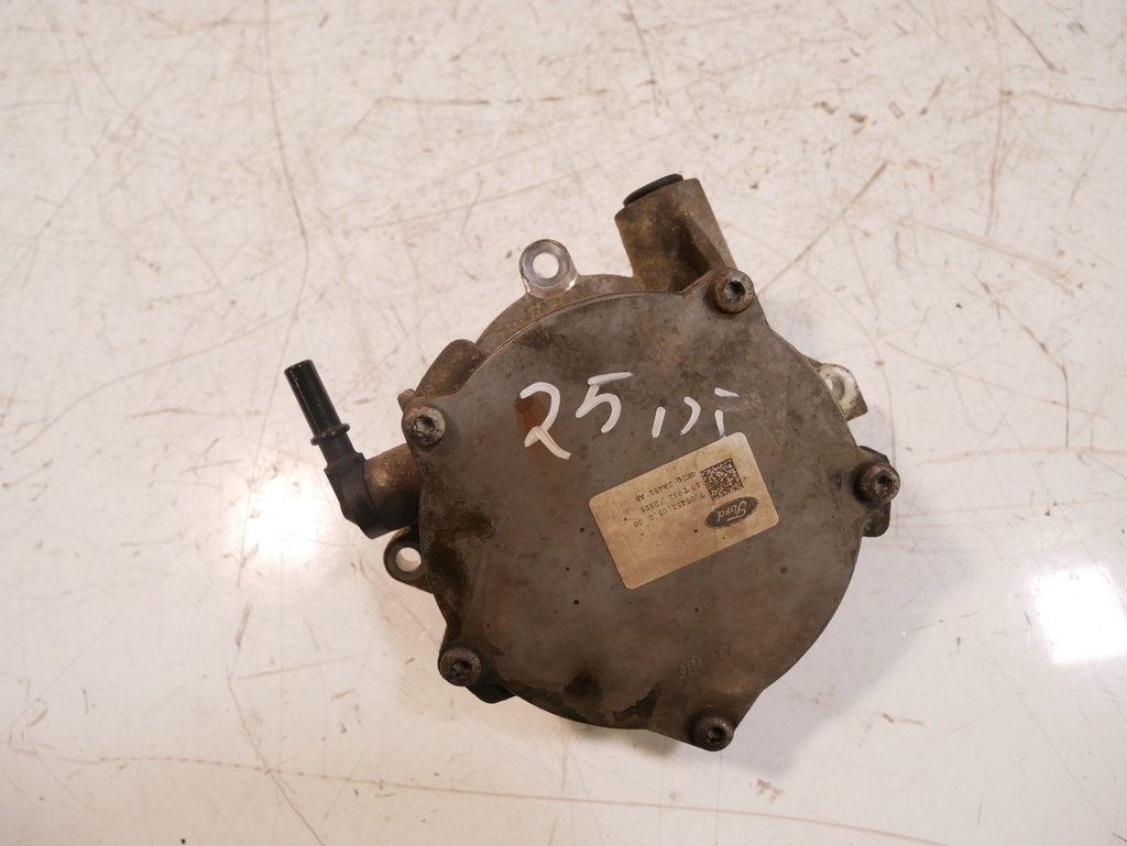 MTD-454441-1