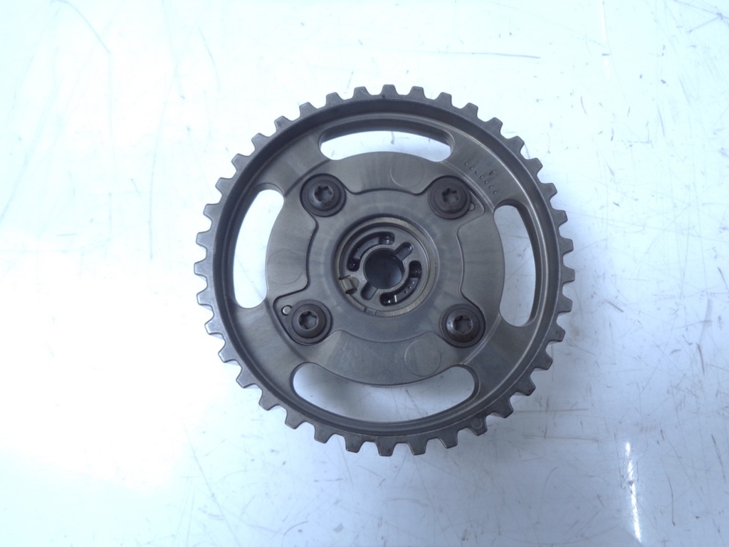 MTD-454907-1