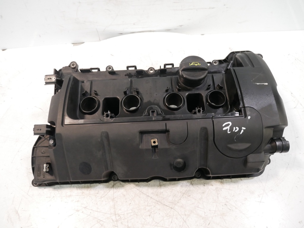 MTD-453892-1