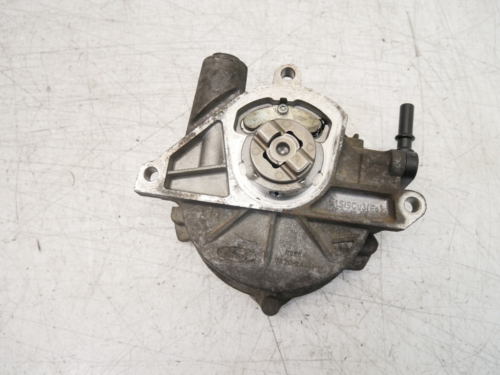 MTD-454874-1