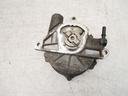 MTD-454874-1