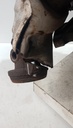 MTD-487997-3