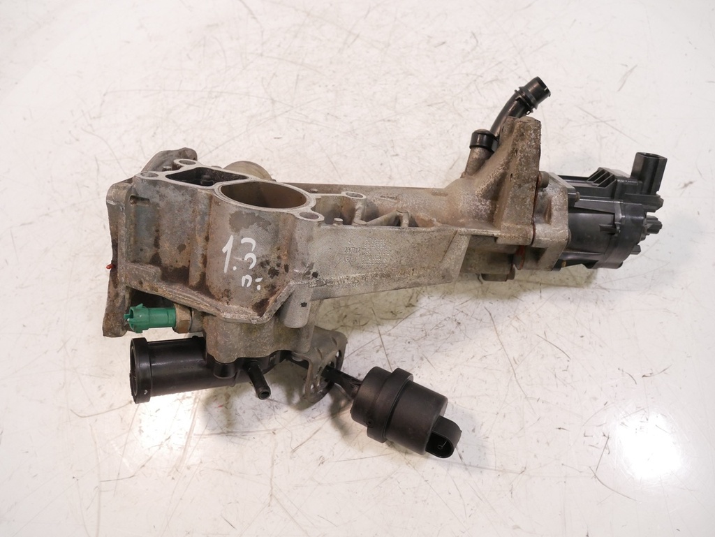 MTD-454618-1